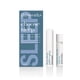 thumbnail image 1 of Kit de viaje para dormir thisworks Choose Sleep con aerosol, 2 x 5 ml, 1 of 6