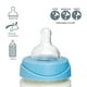 thumbnail image 4 of SUAVINEX MAMADERA DE VIDRIO CON FUNDA AZUL, 4 of 4