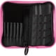 thumbnail image 3 of Juego de dardos Viper Rock & Roll Soft Tip de 18 g con funda Casemaster, 3 of 9