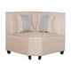 thumbnail image 3 of Living Modular SAMMY 3M + Pouf, 3 of 6