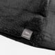 thumbnail image 4 of Chaqueta Micropolar Hombre Furry Grey Lenga® Cierres Ykk®, 4 of 6