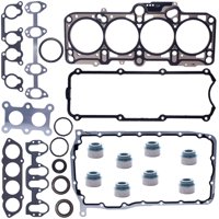 Repuestos Del Sol - Juego Empaquetadura Motor Volkswagen Beetle 2.0 1999 2005