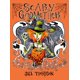 thumbnail image 1 of Libro Image Comics: Compendio de Scary Godmother, 1 of 1