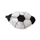 thumbnail image 2 of Funda De Puf Para Niños, Solo Funda De Puf Para Guardar Mantas, Ropa De Dormitorio, Fútbol, 2 of 5