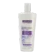 thumbnail image 1 of Capilatis Acondicionador Keratina Vegetal 350 ML Liso Extremo, 1 of 3