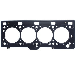Repuestos Del Sol - Empaquetadura Culata Renault Clio 1.6 2000 2008
