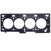 Repuestos Del Sol - Empaquetadura Culata Nissan Platina 1.6 2003 2008