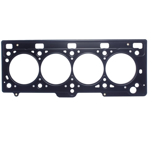 Repuestos Del Sol - Empaquetadura Culata Renault Scenic 1.6 2000 2004