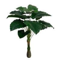 Mobii - Planta Artificial. Altura 120 Cm.