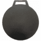 thumbnail image 2 of Plancha antiadherente Budare, sartén de hierro de 30 cm, premium, 2 of 3