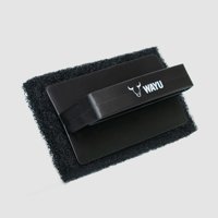 Esponja Limpia Parrilla Wayu