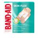 thumbnail image 1 of Curitas adhesivas Band-Aid Skin-Flex 60 piezas, 1 of 9