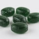 thumbnail image 4 of Sin azúcar Caramelos Menta Eucaliptus 12 x 40g, 4 of 5