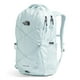 thumbnail image 2 of Mochila THE NORTH FACE para mujer Jester Everyday Ice Blue, 2 of 3