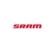 thumbnail image 3 of Polera SRAM Manga Corta Classic Blanco, 3 of 3