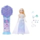 thumbnail image 4 of Disney Frozen Reveal Elsa, 4 of 7