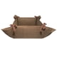 thumbnail image 3 of Cesta O Panera Set De 2, 3 of 3
