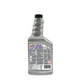 thumbnail image 3 of Eliminador De Orines Y Manchas Gatos Y Gatitos; Solucion - Frasco Valvula Dosificadora X 500 Ml -, 3 of 5