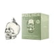 thumbnail image 1 of Police To Be Super Natural Unisex Edt 125Ml, 1 of 2