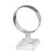thumbnail image 1 of Soporte Para Auriculares Para Juegos, Soporte De Escritorio, Diadema Desmontable Transparente, Transparente, 1 of 5