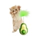 thumbnail image 1 of Juguete de Palta con Catnip Wonder Cat, 1 of 5