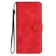 thumbnail image 2 of Funda FOXDOCK para Motorola Moto E20 -Diseño elegante,Ideal para hombres y mujeres, 2 of 5