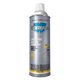 thumbnail image 1 of Lubricante para Maquinaria Sprayon LU212 de Silicona Grado Alimenticio, 1 of 1