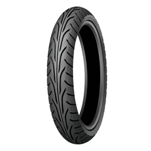 Neumático Moto Trasero Dunlop 120/80-18 62H Arrowmax Gt601