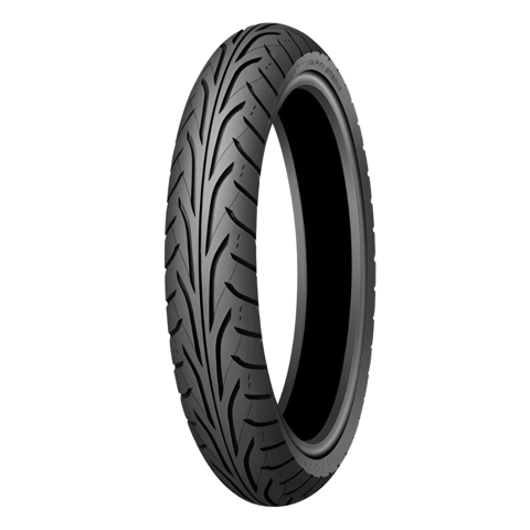 Neumático Moto Delantero Dunlop 110/70-17 54H Arrowmax Gt601