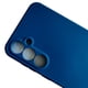 thumbnail image 2 of Carcasa Funda Para Samsung S24 Fe Silicona Azul, 2 of 4