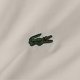 thumbnail image 3 of Juego de sábanas Lacoste, 100% algodón, percal, 4 piezas California King, 3 of 7
