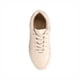 thumbnail image 4 of Zapatilla Mujer Lotus Blanco, 4 of 5