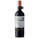 thumbnail image 2 of Vino Carménère Botella, 750 mL, 2 of 3