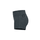 thumbnail image 3 of Calza Escolar Cotton Spandex, 3 of 3