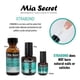 thumbnail image 2 of Primer Mia Secret Xtra Bond, no quema, sin ácidos, 15 ml, paquete de 3, 2 of 3
