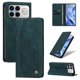 thumbnail image 1 of Funda Billetera para Xiaomi Poco F8 Ultra Imán y Resistente Verde, 1 of 6