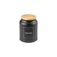 thumbnail image 1 of Contenedor Café Sense 1,1 lt, 1 of 2