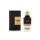 thumbnail image 1 of Perfume Khadlaj Oud Noir Edp 100Ml Unisex, 1 of 3