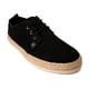 thumbnail image 3 of Zapatilla Hombre Negro Uziel Thunder Blue, 3 of 4