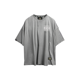 thumbnail image 1 of MDF® Polera MADE ME TAG, 1 of 2