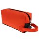 thumbnail image 4 of portátil de viaje al aire libre deportes bolsa de golf bolso de golf accesorios bolsa roja, 4 of 5