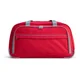 thumbnail image 2 of Bolso Viaje Reforzado Con Linea Reflectante 45l, 2 of 3