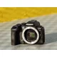 thumbnail image 2 of Cámara Canon Mirrorless EOS R10 - Body, 2 of 7