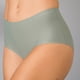 thumbnail image 4 of Pack 2X Calzon Maxi Micro Bonded Flores Mujer 25638-275, 4 of 4