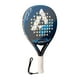 thumbnail image 3 of Pala Padel Nova - (incluye Funda), 3 of 8