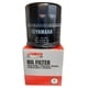 thumbnail image 4 of Elemento de filtro de aceite Assy Yamaha F150 VF150 F200 F225 F250, 4 of 4