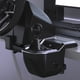 thumbnail image 4 of Racing Shifter HORI de 7 velocidades para PC con Windows 11/10, 4 of 4