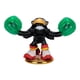 thumbnail image 5 of Figuras de acción Akedo Sonic The Hedgehog Versus con Tails & Shadow, 5 of 7