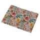 thumbnail image 2 of DIY Patchwork Tela Multifuncional Tradicional Para Bolsas Cortinas Navidad A, 2 of 5