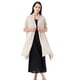 thumbnail image 5 of Bufanda RYYOYY, suave mezcla de cachemir, envoltura, pashmina, para mujer, 5 of 7